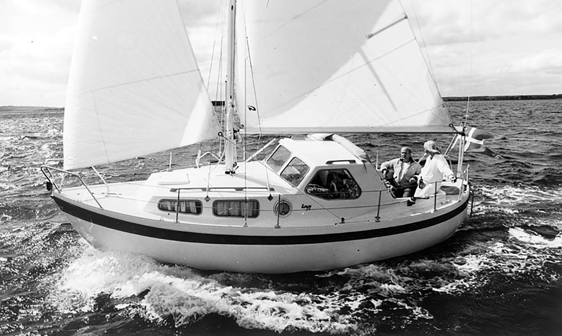 LM to LM Wind Power