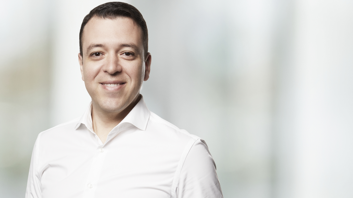 Leadership_Profile