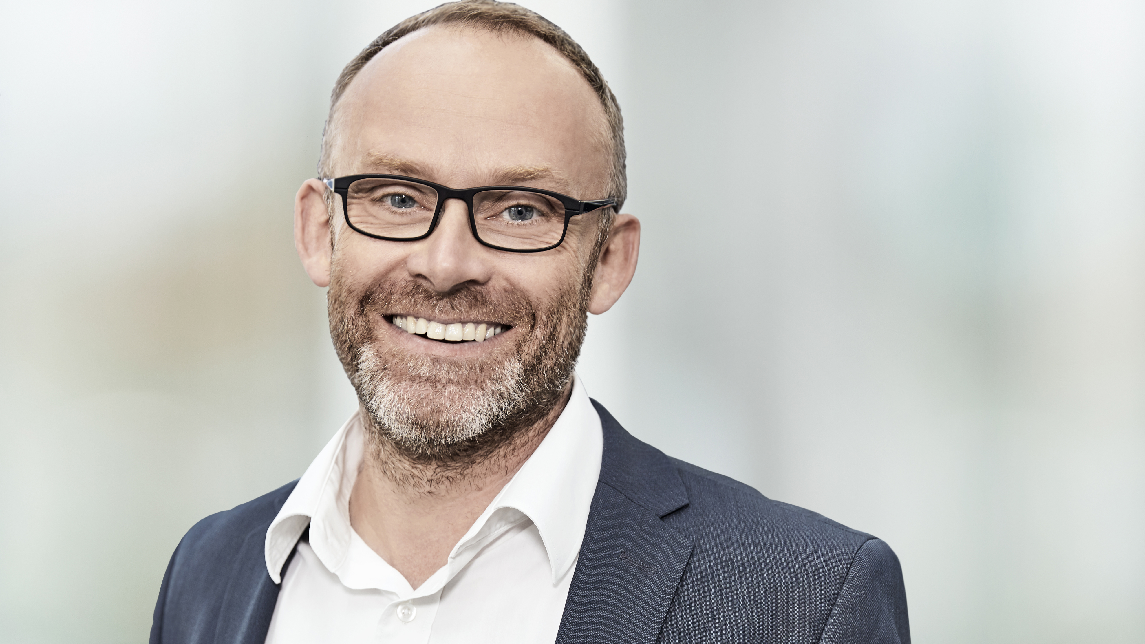 Leadership_Profile