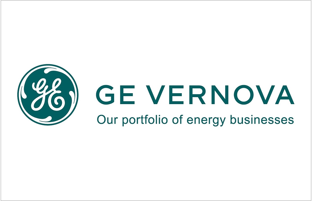 GE Vernova
