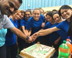 Ece Turkey GC